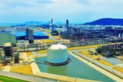 Doanh nghiệp Nhật Bản đánh giá cao môi trường đầu tư kinh doanh tại Thanh Hóa