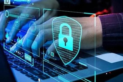 Sự đồng ý của chủ thể dữ liệu trong xử lý dữ liệu cá nhân