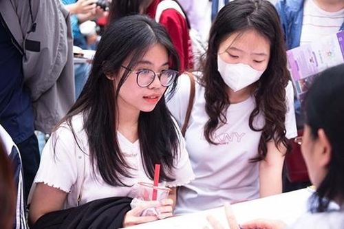 Cần có quy hoạch tổng thể để đón đầu nhu cầu sử dụng nguồn nhân lực (Bài cuối)
