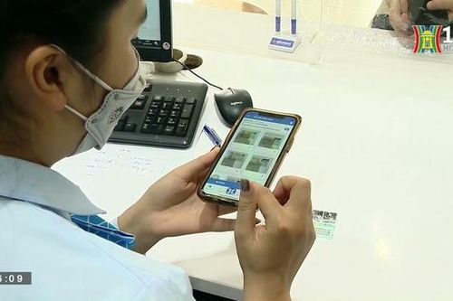 Sẽ xử lý chủ thuê bao sở hữu 10 SIM trở lên