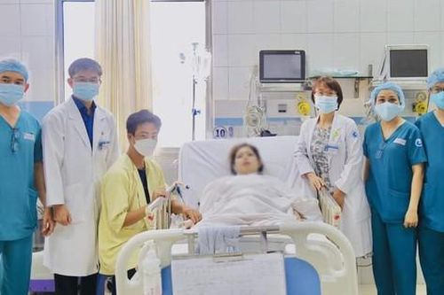 Cuộc chiến sinh tử trong kỳ nghỉ lễ 30/4, 1/5