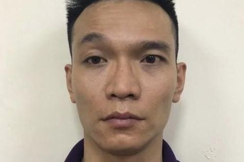 'Bóng ma' chuyên thụt két các trường mầm non ở Hà Nội