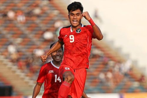 Nhận định U22 Timor Leste vs U22 Indonesia: Phơi bày sức mạnh thực sự