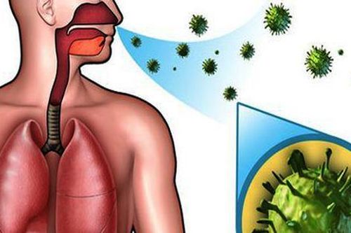 Nhận biết sớm bệnh bạch hầu, căn bệnh dễ gây tử vong nếu không điều trị kịp thời