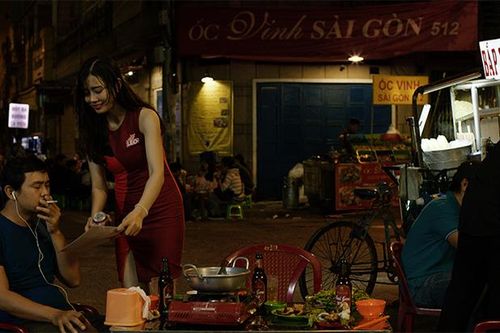 'Dự án phim ngắn CJ 2023' hỗ trợ kinh phí làm phim lên tới 1,5 tỷ đồng