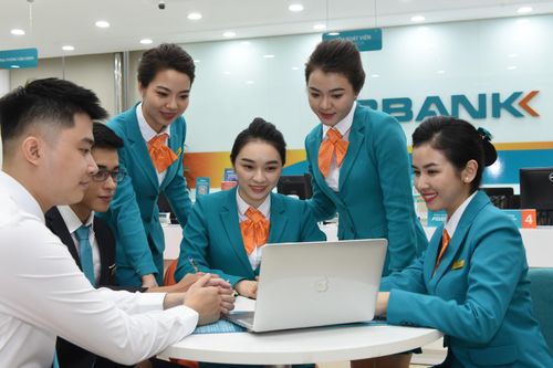 'Phá vỡ giới hạn phát hành bảo lãnh chỉ với một lần phí'