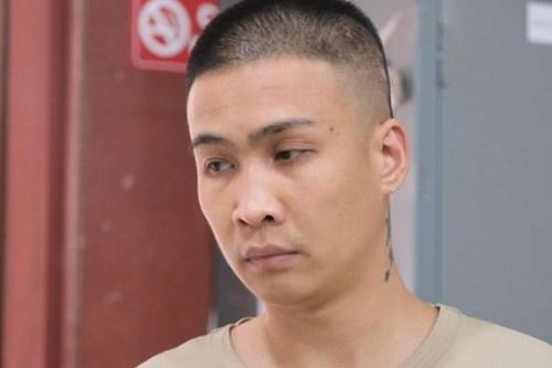 Cao Bằng: Khởi tố 'ma men' đâm trực diện vào CSGT