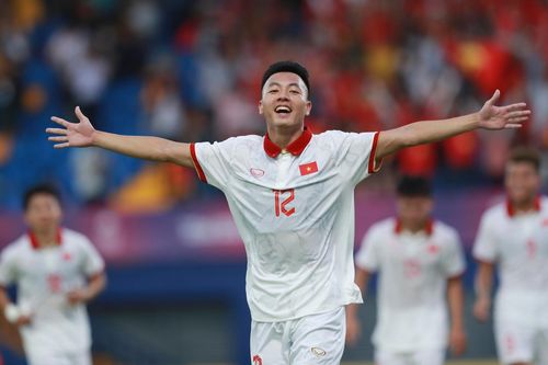 Malaysia có gây khó dễ cho U22 Việt Nam?