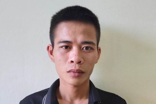 Lùi xe không quan sát khiến một người tử vong