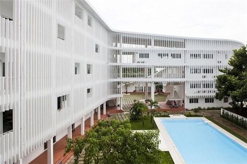 Kỷ luật 2 hiệu phó liên quan vụ tổ chức thi nhầm ngày ở Bình Dương