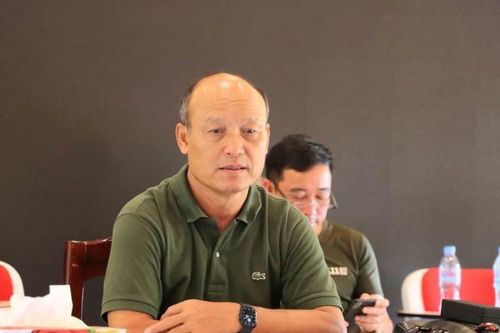 Thủ tướng Campuchia thuyết phục Chủ tịch LĐBĐ ở lại