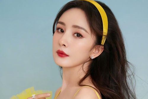 Dương Mịch còn gì khi rời công ty chủ quản sau 10 năm?