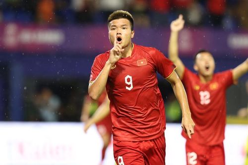 'U22 Việt Nam thắng may mắn, rất khó vượt Thái Lan để lấy ngôi đầu'
