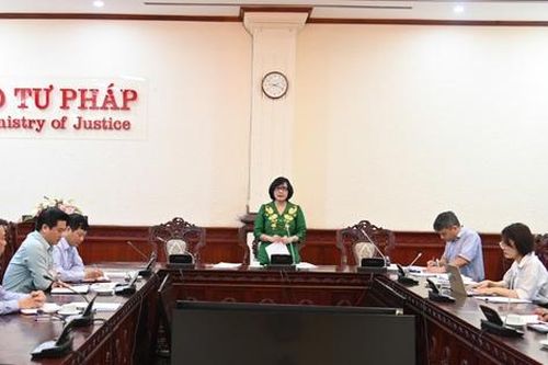 Tạo cơ chế chủ động, thông thoáng, linh hoạt trong triển khai dự án đầu tư đường bộ