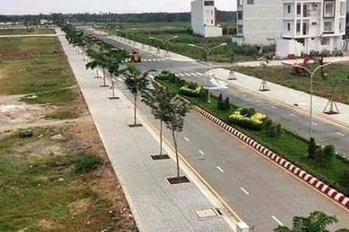 Chính phủ cho phép UBND tỉnh ủy quyền cho UBND huyện quyết định giá đất cụ thể