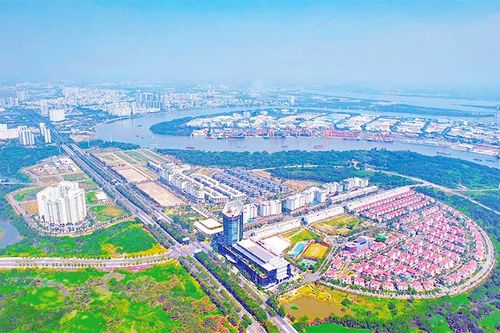 Hoán đổi đất nông nghiệp lấy đất ở?