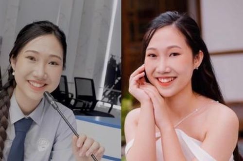 Thay đổi để yêu thương