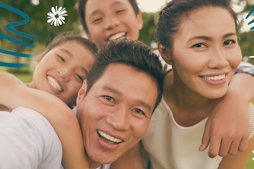 Vì sao cần có ngày sức khỏe tâm thần?