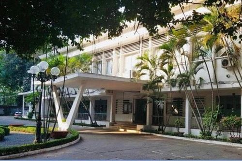Trung tâm Phát triển GD&ĐT phía Nam tuyển dụng Kế toán trưởng