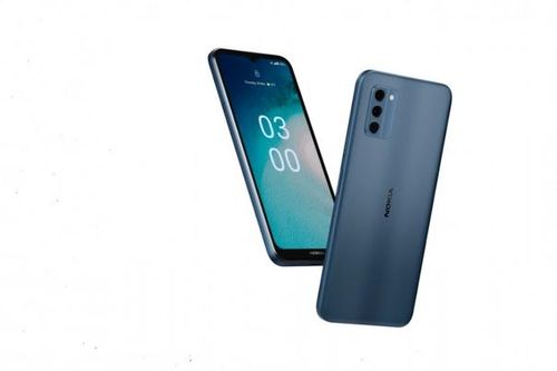 Thông tin mới về Nokia C300