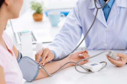 Lao động nữ khám sức khỏe định kỳ sẽ được khám thêm phụ sản từ 20/6