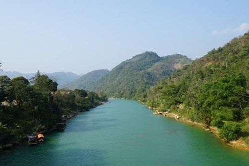Lào Cai: Khai phá tiềm năng du lịch Cốc Ly, Bắc Hà