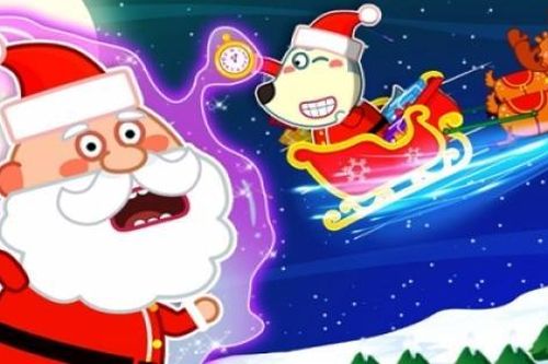 Bảo vệ bản quyền số: Đừng 'mất bò mới lo làm chuồng'