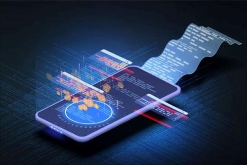 11 ứng dụng chứa phần mềm độc hại Fleckpe cần xóa gấp