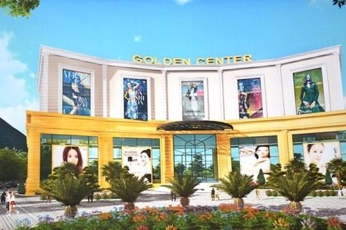 Yên Bái: Dự án gần 5.000 tỷ đồng chưa đảm bảo trình tự, thủ tục bị thu hồi