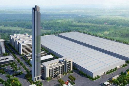 Tập đoàn Midea được vinh danh trong danh sách China ESG Impact List của tạp chí Fortune năm 2023