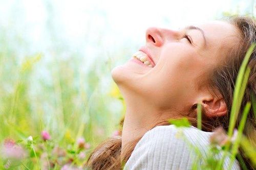 Chọn 'hạnh phúc' hay chọn 'đúng'?