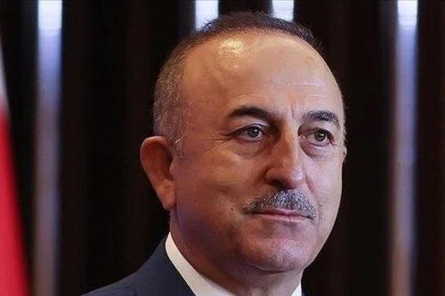 Mỹ đề nghị Ankara gửi hệ thống S-400 của Nga cho Ukraine, Thổ Nhĩ Kỳ trả lời dứt khoát