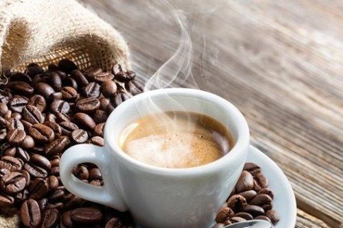 Bạn có nên uống cà phê trong chế độ nhịn ăn gián đoạn?