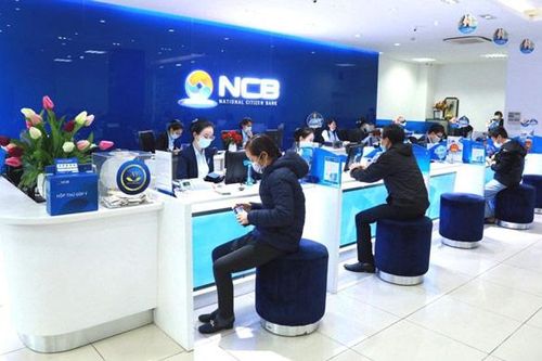 Giữa bối cảnh nợ xấu tăng vọt, ngân hàng NCB muốn bán 203 triệu cổ phần Bamboo Airways để thu hồi nợ