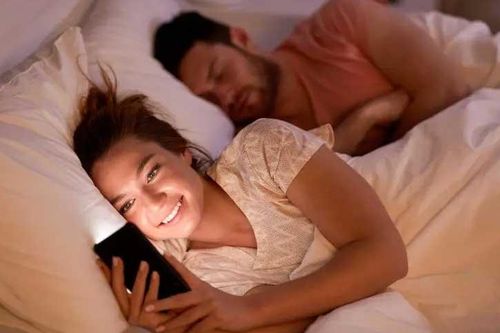 Những thói quen khi ngủ gây nguy cơ đột quỵ