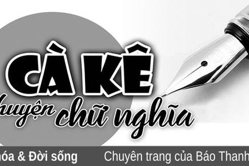 'Chiều như chiều vong' nghĩa là gì?
