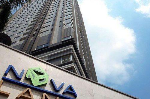 Novaland thông tin về dự án ở Long An có liên quan đến Vạn Thịnh Phát