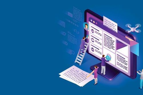Phát triển công nghiệp nội dung số: Giải 'bài toán' bảo vệ bản quyền số