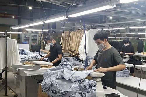 Tìm giải pháp thu hút nguồn vốn xanh