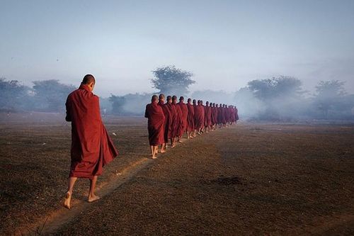 Hiểu đúng về người huỳnh môn, vô căn và bất năng nam
