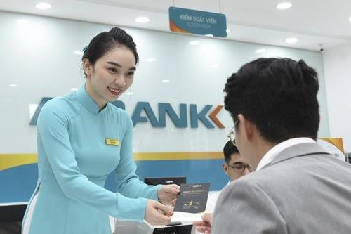 ABBANK triển khai Chương trình 'Gói phí bảo lãnh SME' cho doanh nghiệp vừa và nhỏ