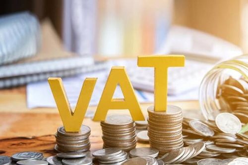 Chính phủ chốt phương án giảm thuế VAT xuống mức 8% đến hết năm 2023