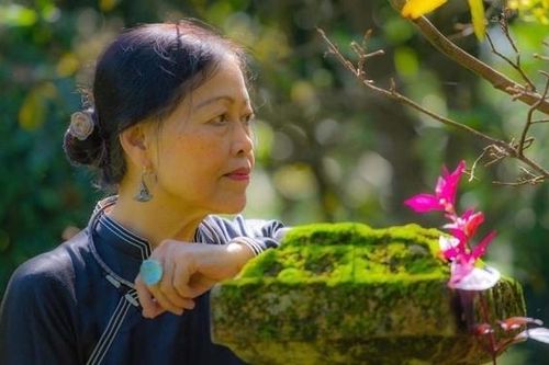 Lòng tin vào vẻ đẹp di sản