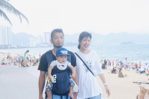 Du lịch Khánh Hòa khởi sắc