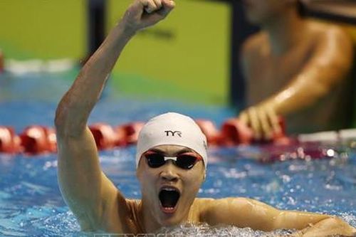 SEA Games 32: Ngày thi đấu 8/5, hy vọng vàng đặt vào võ, điền kinh và bơi lội