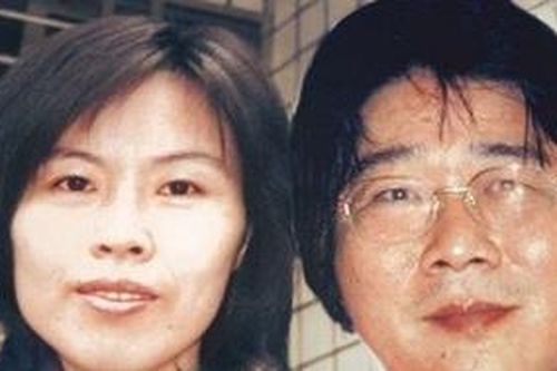 Kỳ 1: Thảm án 'Hoa Liên ngũ tử'