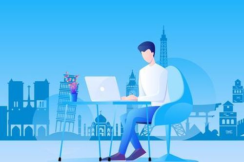 Top 3+ công việc làm thêm thu hút nhiều du học sinh nhất
