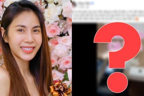 Thủy Tiên gây tranh cãi khi từng tuyên bố không hại một con kiến nhưng nay lại phá tổ yến