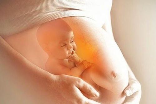 Thai chết lưu - nguyên nhân và cách giảm thiểu nguy cơ