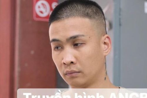Khởi tố đối tượng vi phạm nồng độ cồn tông CSGT bị thương